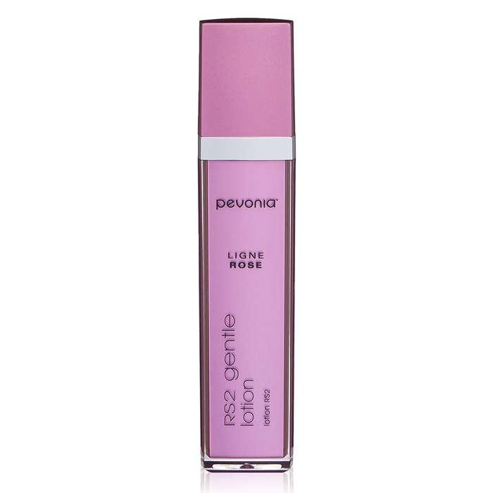 Pevonia RS2 Gentle Lotion