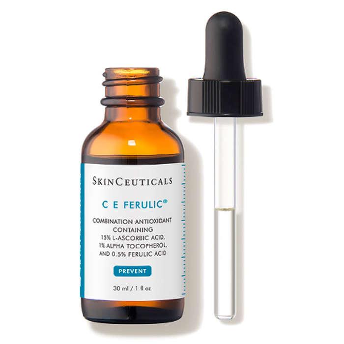 SkinCeuticals C E Ferulic