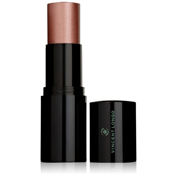 Vincent Longo Hydro Stick