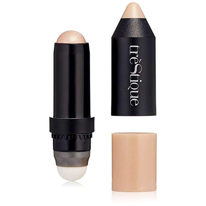 trèStiQue Highlight Stick