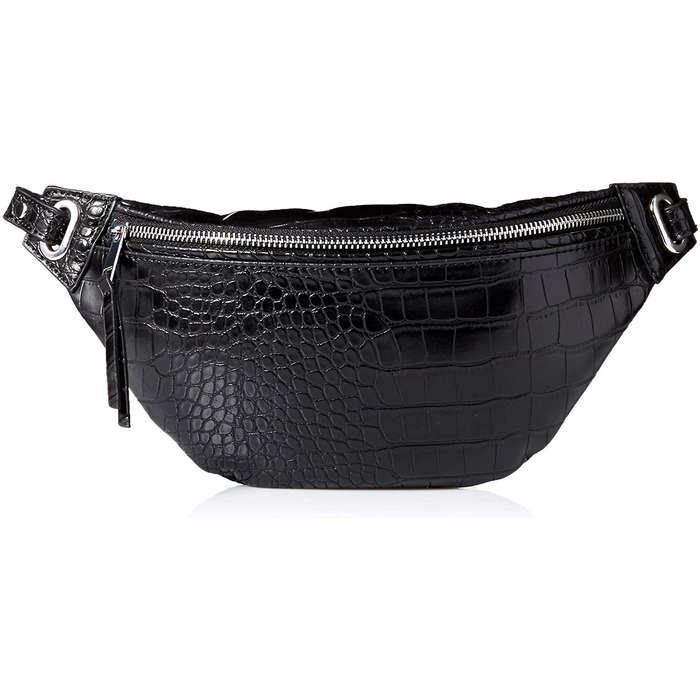 The Drop Preston Belt Bag