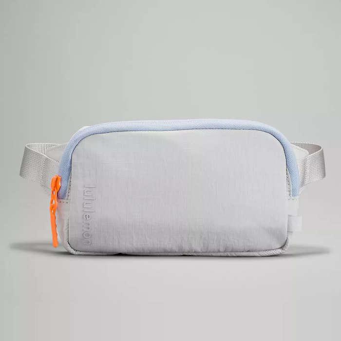 Lululemon Mini Belt Bag