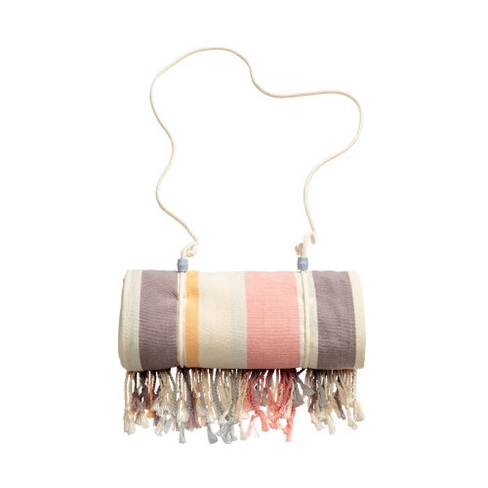 H&M Beach Towel
