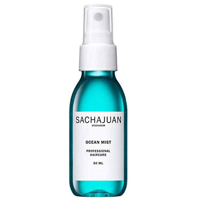 Sachajuan Ocean Mist