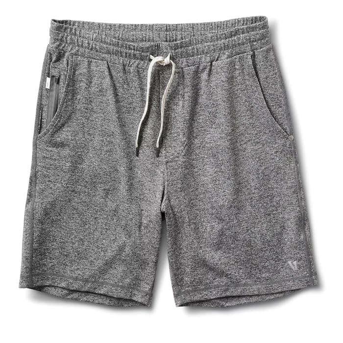 Vuori Ponto Short