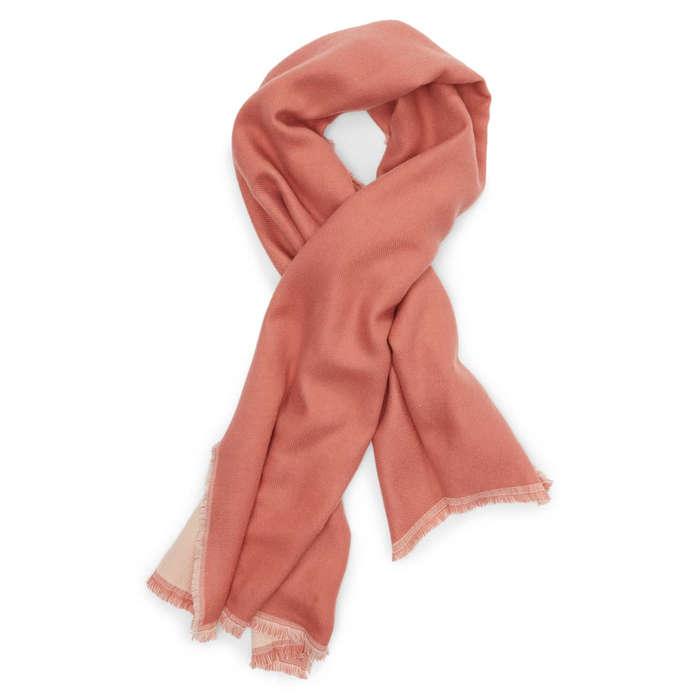 Blanket Wrap