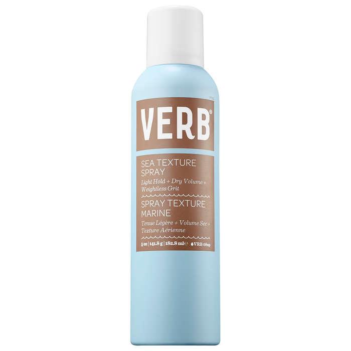 Verb Sea Texture Spray