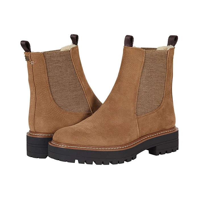 Sam Edelman Laguna
