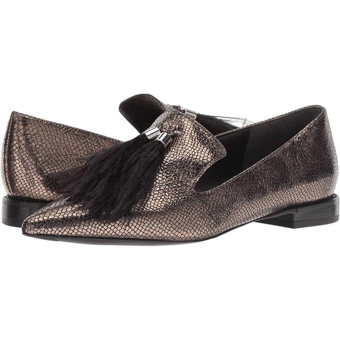 Franco Sarto Topaz Loafer