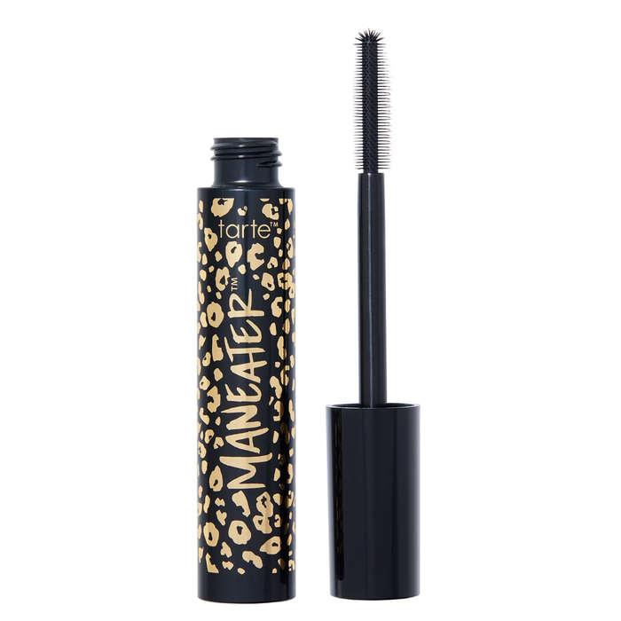 Tarte Maneater Mascara