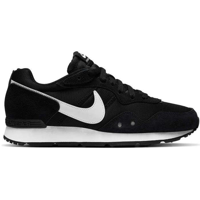 Nike Venture Running Shoe