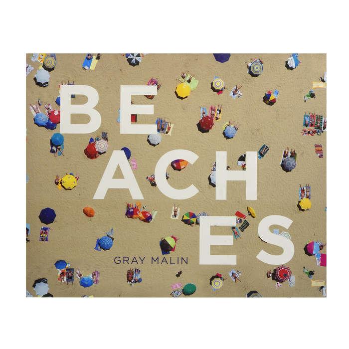 Gray Malin Beaches