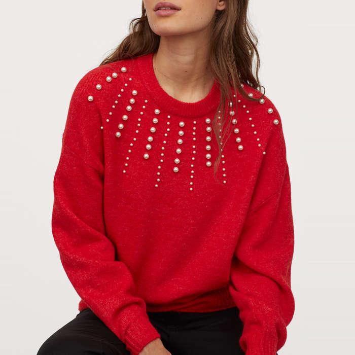 H&M