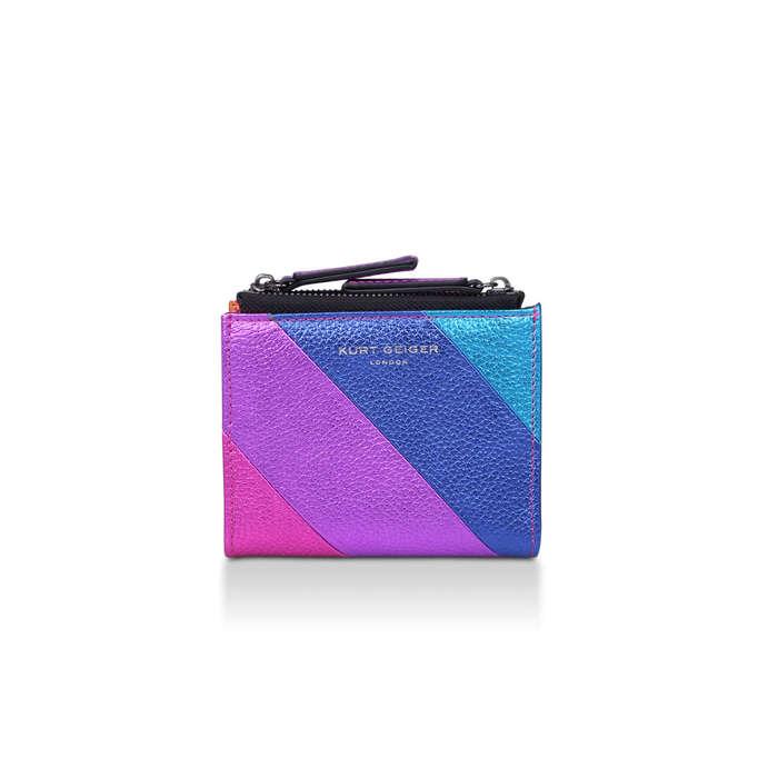 Kurt Geiger Mini Purse