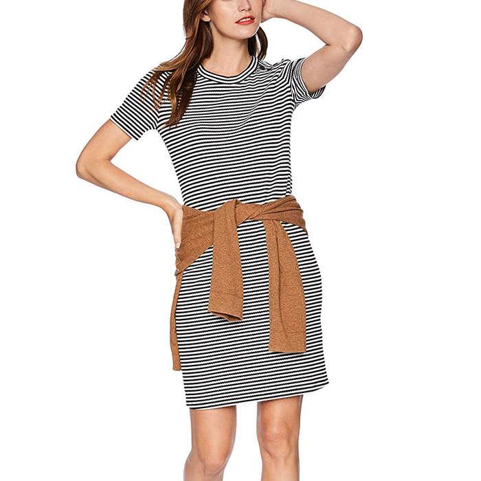 J.Crew Mercantile