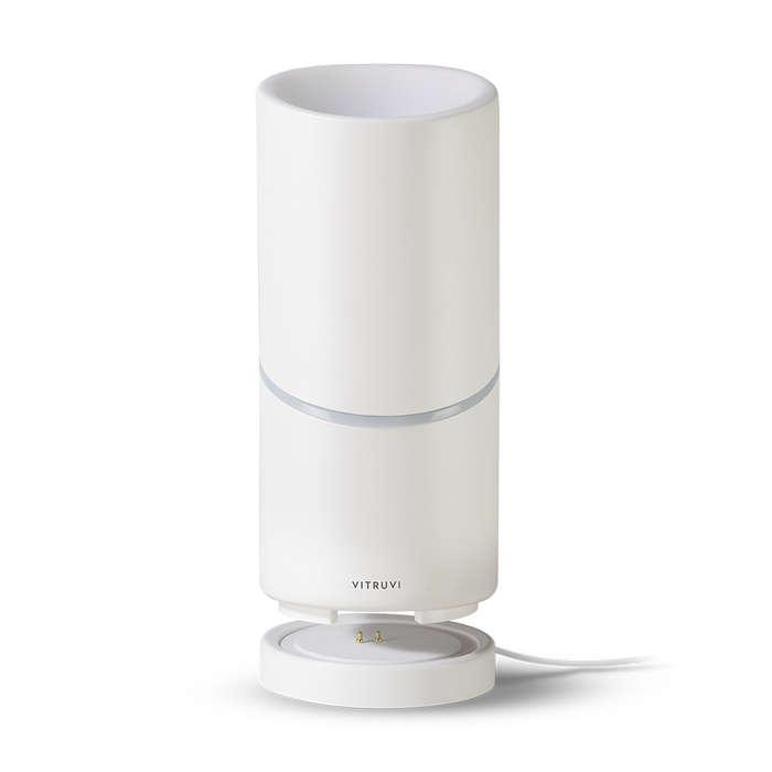 Vitruvi Move Diffuser