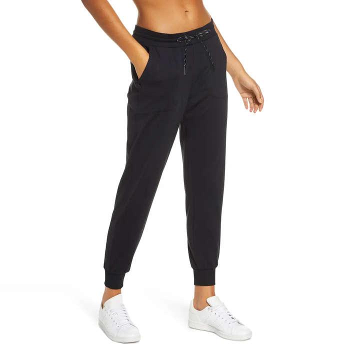 Zella Live In Jogger Pants