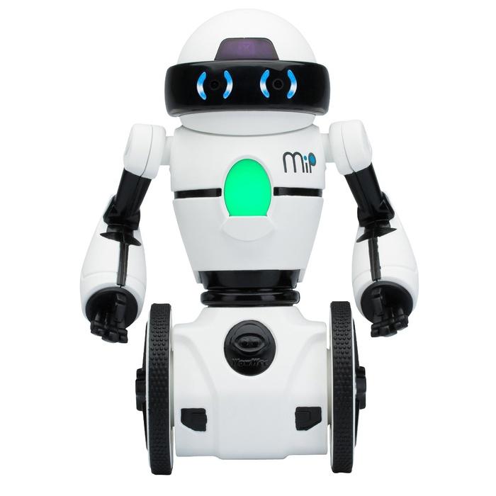 Wow Wee MiP Robot