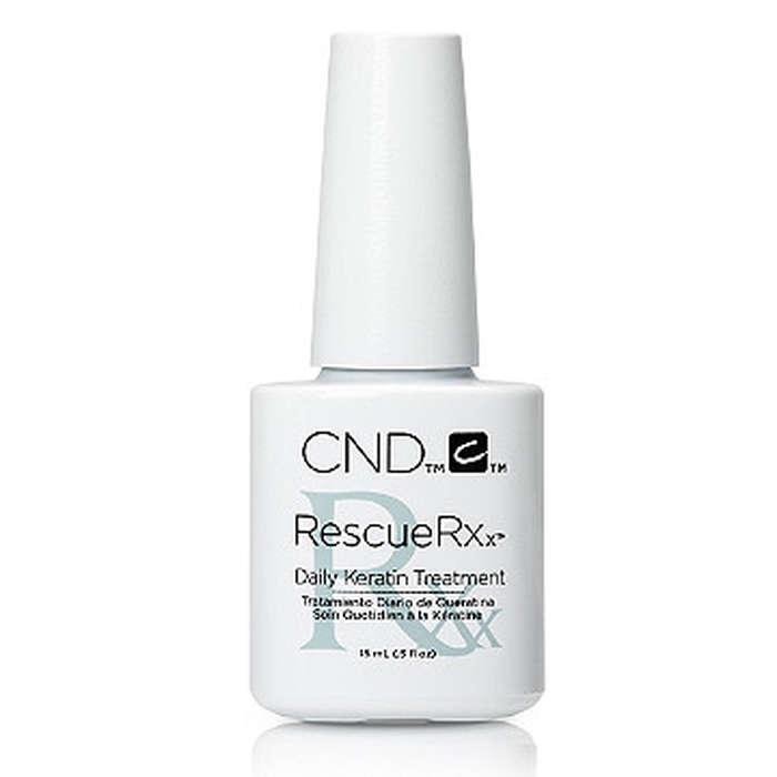 CND RescueRxx