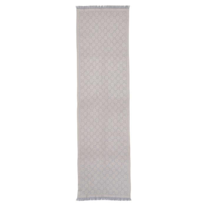 Gucci Scarf