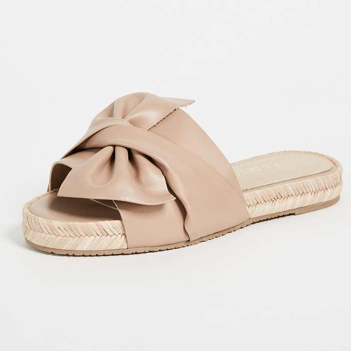 Tularosa Slides