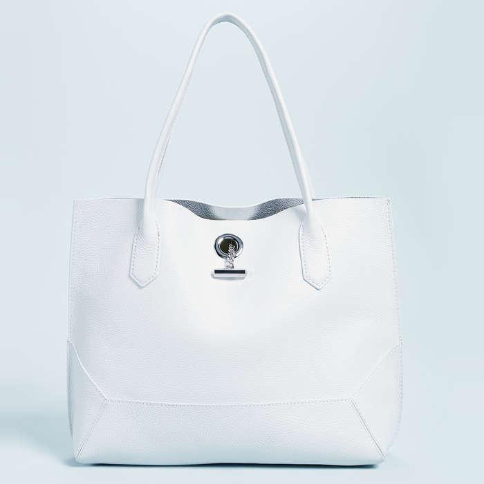 Botkier Waverly Tote