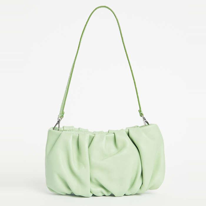 Staud Bean Convertible Bag