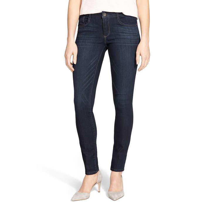 Wit & Wisdom Jeggings