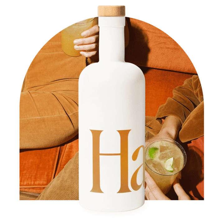 Haus Membership