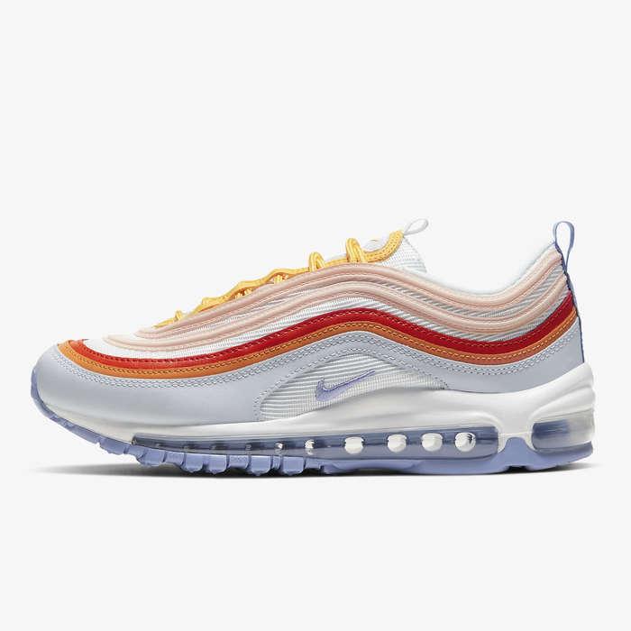 Nike Air Max 97