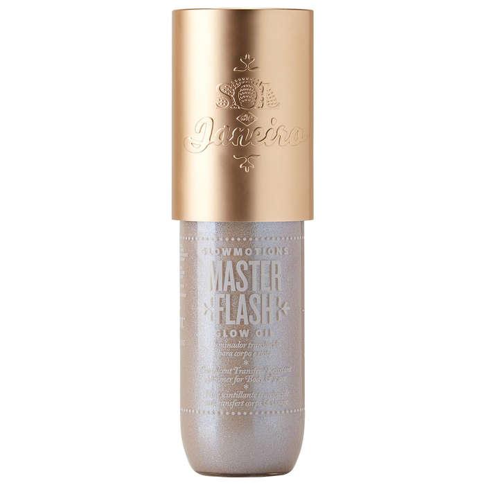 Sol de Janeiro Glowmotions