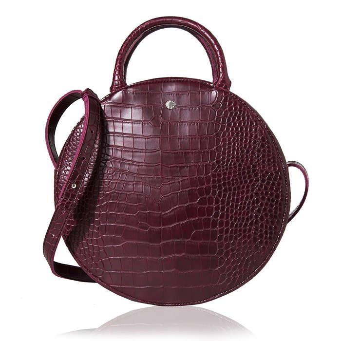 Circle Bag