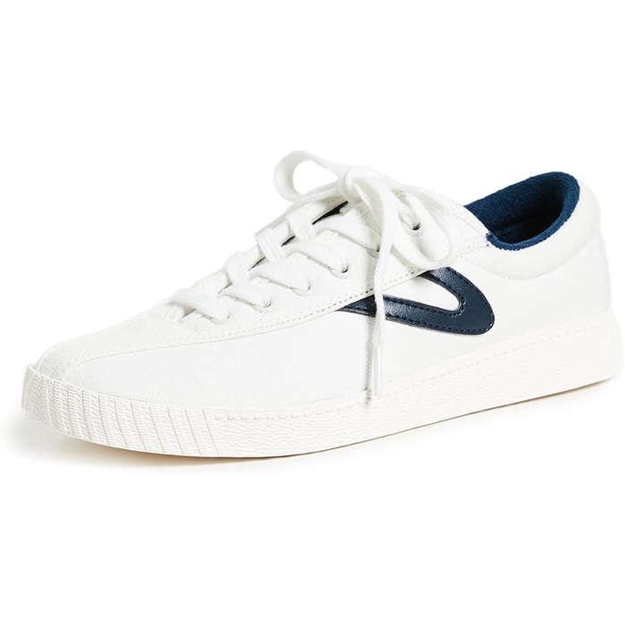 TRETORN Nyliteplus Sneaker