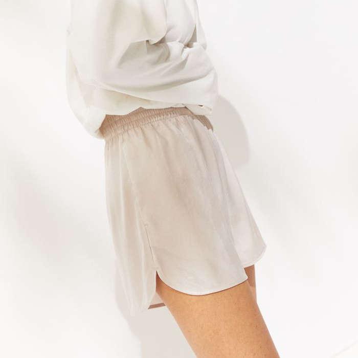 H&M Pull-On Shorts