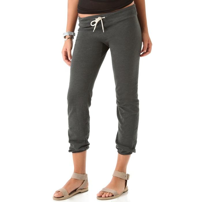 MONROW Vintage Sweatpants