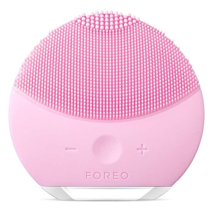 Foreo LUNA mini 2