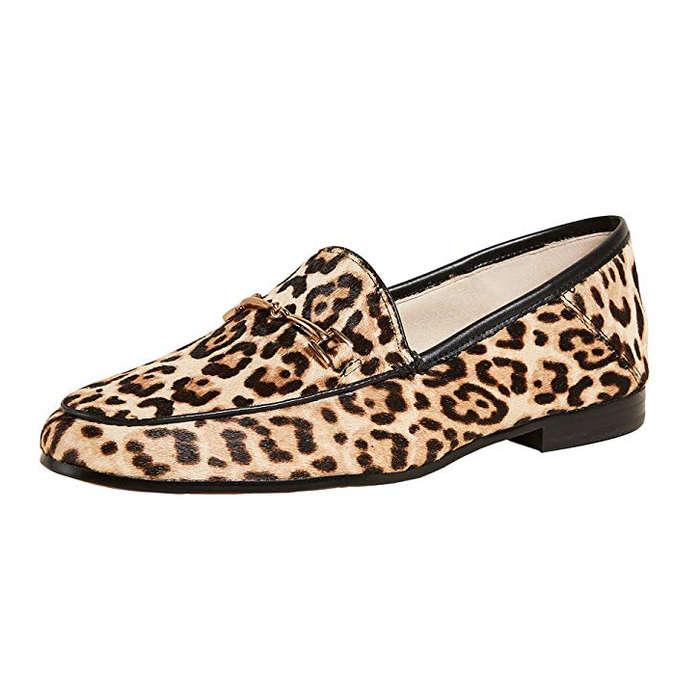 Sam Edelman Loraine Loafer