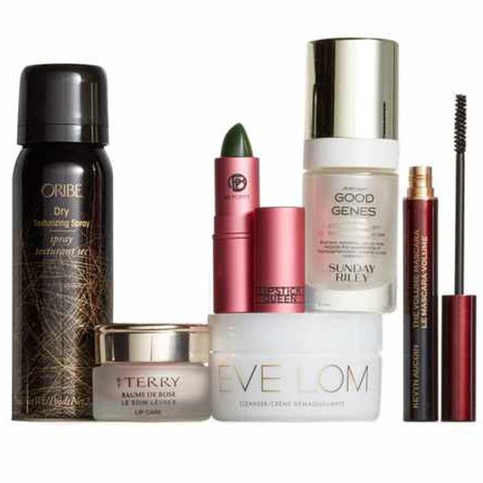 The Best of Collection, Sale Exclusive
