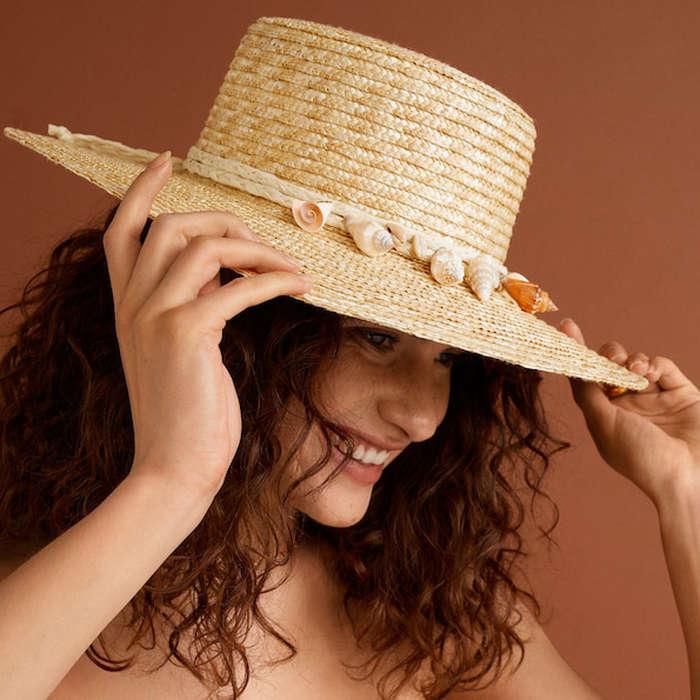 Vacation-Ready Accessories