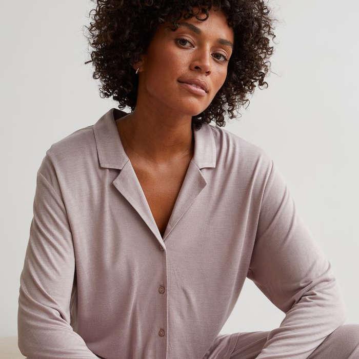Cyber Week Deals At H&M
