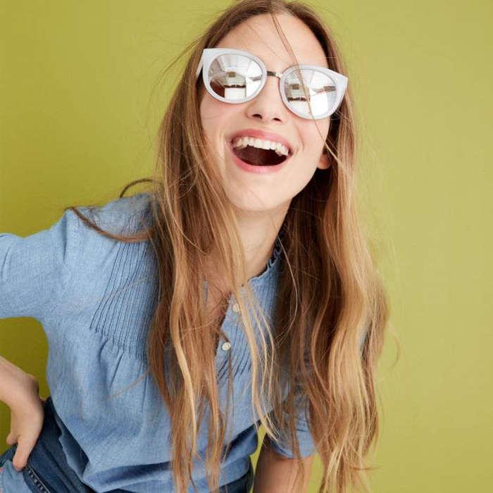 J.Crew on Amazon