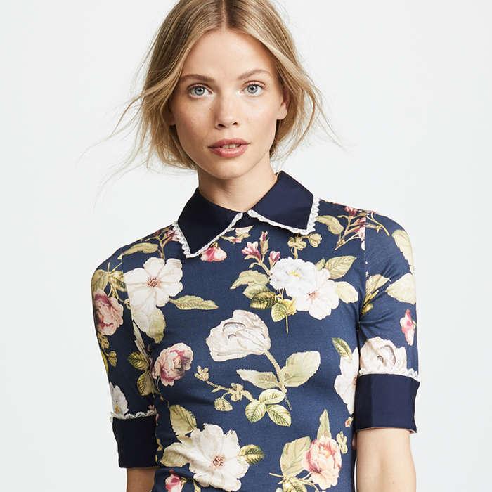 Shopbop Surprise Sale!