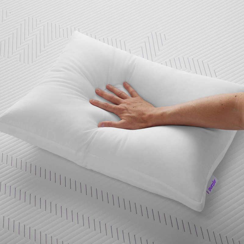 Brands We Love: Purple