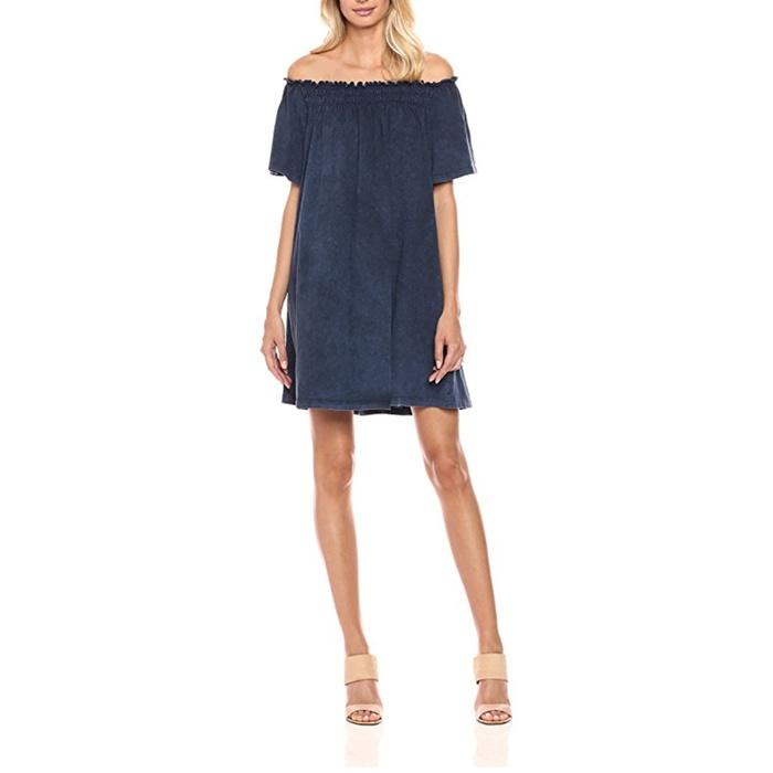 Your Weekend Look on Amazon