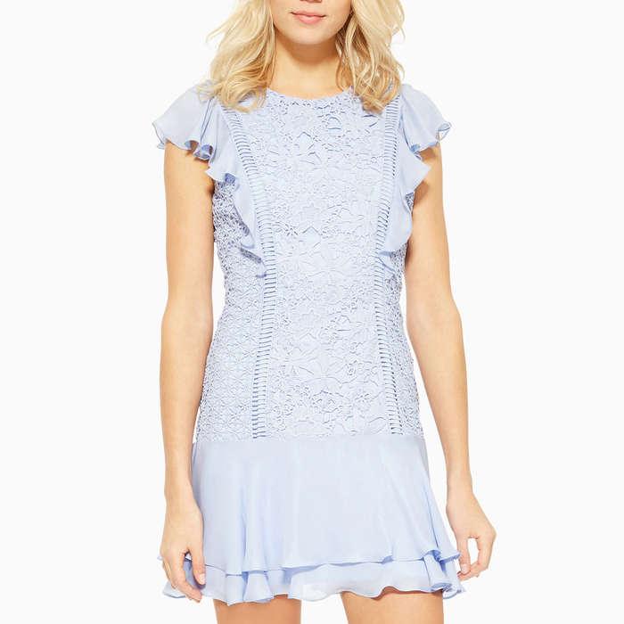 Spring Dresses on Amazon