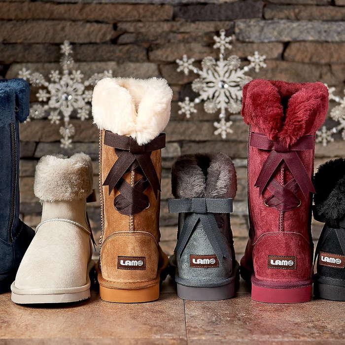 Can't-Miss Deals On QVC