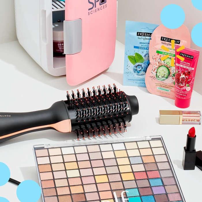 Trending Gifts At Walmart