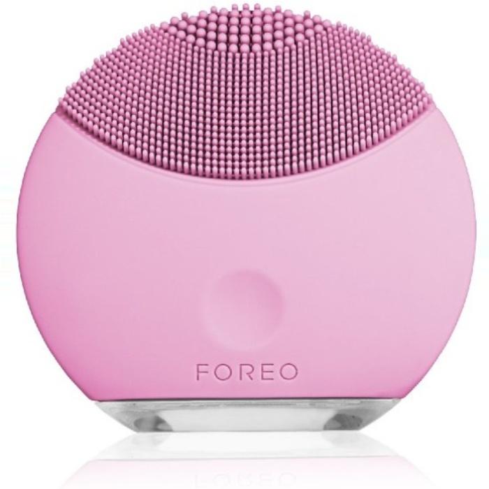 Best Beauty Tools on Amazon