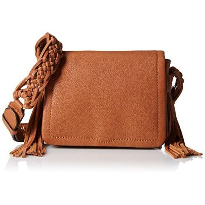 Cross-Body Bags on Amazon
