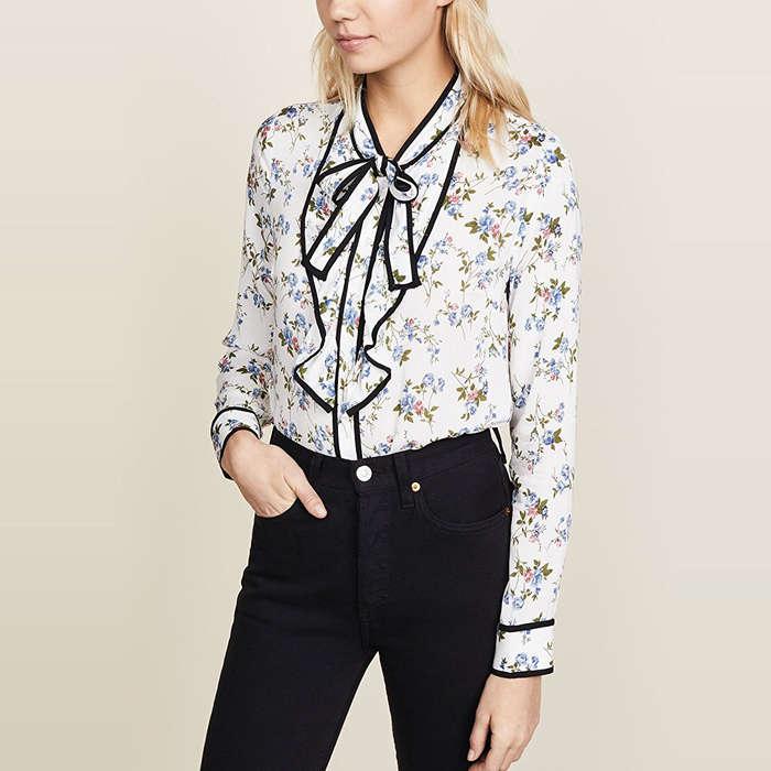 Power Outfit